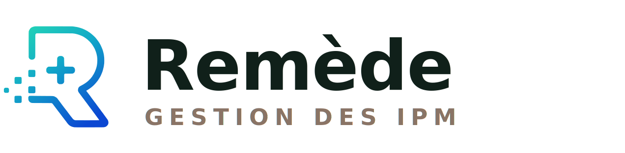 REMEDE